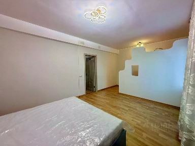 Продается 3-этажный таунхаус, 165 м²
