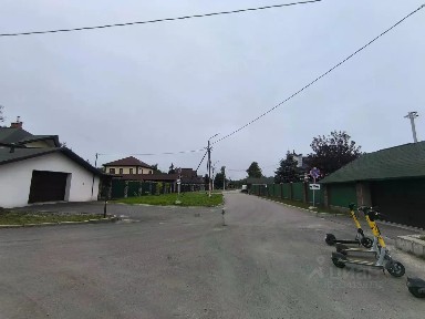Продается участок, 12 сот.