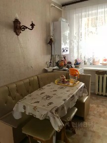 Продается 3-комн. квартира, 64 м²