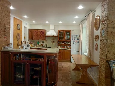 Продается 3-комн. квартира, 84,2 м²
