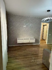 Продается 2-комн. квартира, 36,8 м²