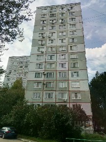 Продается 1-комн. квартира, 33 м²