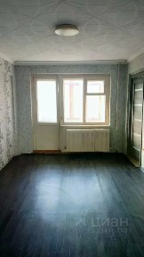 Продается 3-комн. квартира, 47,2 м²