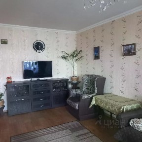 Продается 3-комн. квартира, 64 м²