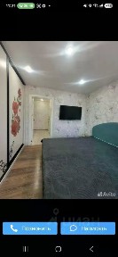 Продается 2-комн. квартира, 51 м²