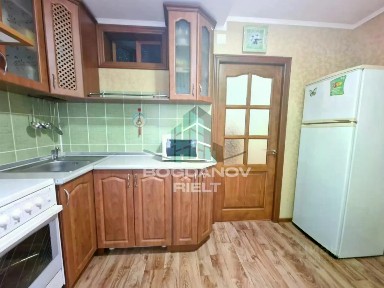 Продается 2-комн. квартира, 40 м²