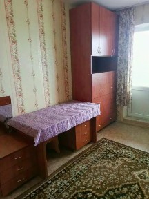 Продается 1-комн. квартира, 36,7 м²