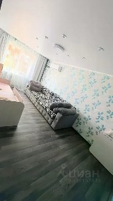 Продается 2-комн. квартира, 48 м²