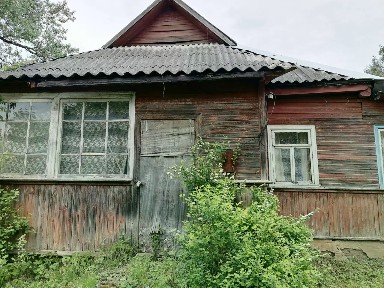 Продается 2-комн. квартира, 70 м²