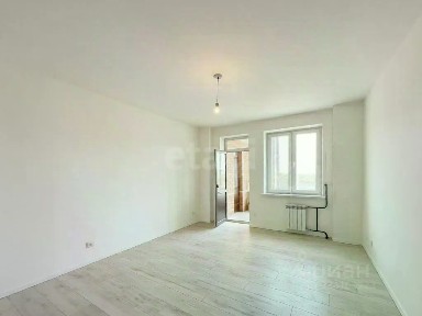 Продается 3-комн. квартира, 87,6 м²