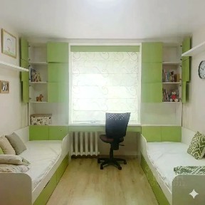 Продается 2-комн. квартира, 47 м²