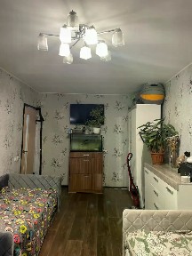 Продается 2-комн. квартира, 51 м²