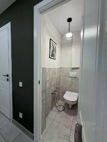 Продается 2-комн. квартира, 52 м²