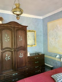 Сдается 2-этажный дом, 105 м²