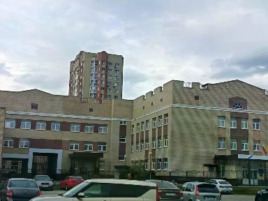 Сдается 2-комн. квартира, 60 м²