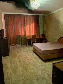 Сдается 2-комн. квартира, 64 м²