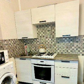 Сдается 1-комн. квартира, 30,6 м²