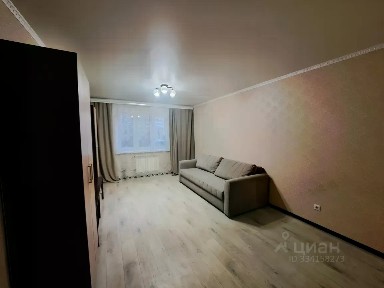 Сдается 1-комн. квартира, 40 м²