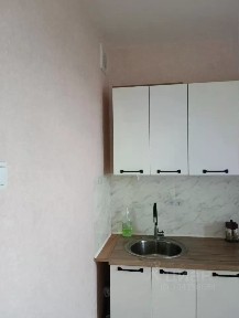 Сдается 1-комн. квартира, 42 м²