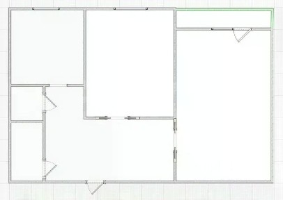 Продается 2-комн. квартира, 48,6 м²