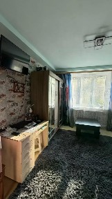 Продается 2-комн. квартира, 39 м²