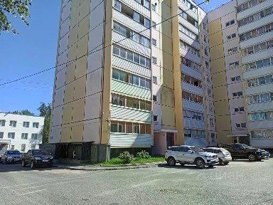 Продается помещение свободного назначения, 128,1 м²