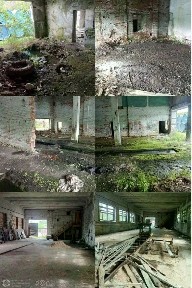 Карелия респ., Медвежьегорский муниципальный округ, Пиндуши пгт, ул. Промышленная, 7