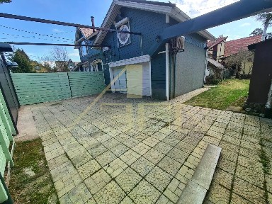 Сдается 30% часть 2-этажного дома, 56,6 м²