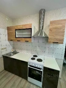 Сдается 1-комн. квартира, 45 м²