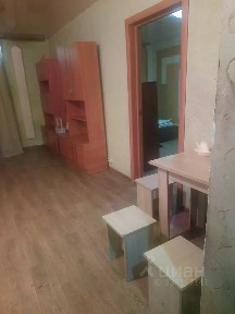 Сдается 2-комн. квартира, 47,5 м²