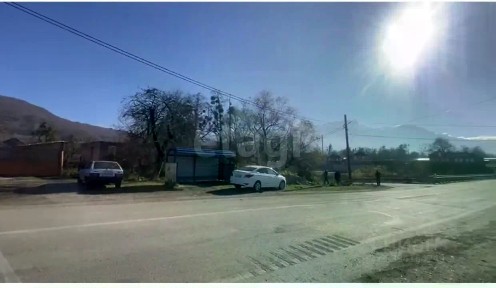 Продается участок, 32 сот.