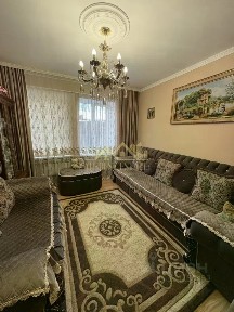 Продается 2-этажный дом, 77,7 м²