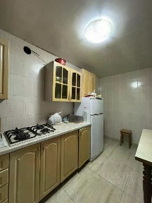 Продается 2-этажный дом, 200 м²