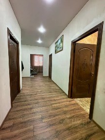 Продается 1-этажный дом, 150 м²
