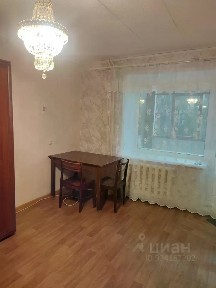 Сдается 2-комн. квартира, 48 м²