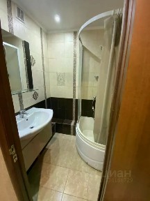Сдается 1-комн. квартира, 38,7 м²