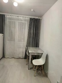 Сдается 1-комн. квартира, 34 м²