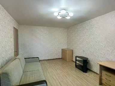 Сдается 1-комн. квартира, 37 м²
