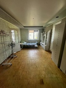 Сдается 1-комн. квартира, 33,4 м²