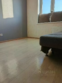 Сдается 2-комн. квартира, 48 м²
