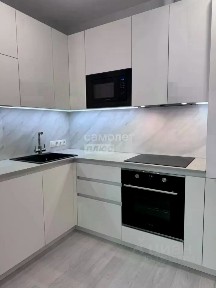 Сдается 2-комн. квартира, 46,1 м²