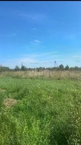 Продается участок, 10 сот.