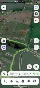Продается участок, 10 сот.