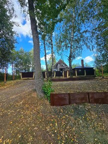 Продается 2-этажный дом, 115 м²