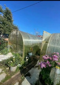 Продается 2-этажный дом, 50 м²