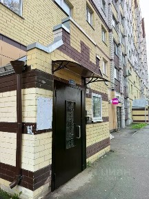 Продается помещение свободного назначения, 44,3 м²