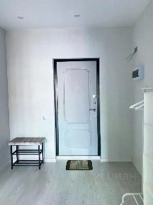 Сдается 1-комн. квартира, 47 м²