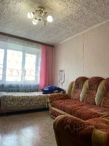 Сдается 2-комн. квартира, 48 м²