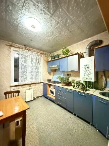 Сдается 2-комн. квартира, 60 м²