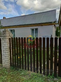 Продается 64 часть дома, 104 м²